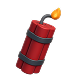 dynamite
