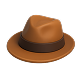 hat